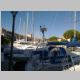 040 Port Grimaud.jpg